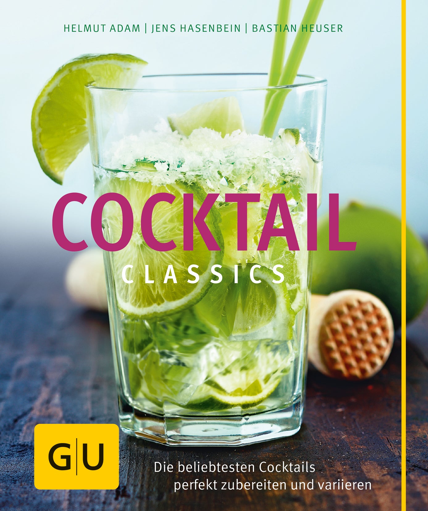 gu-k-chenratgeber-cocktail-classics-e-book-20-rezepte image 1