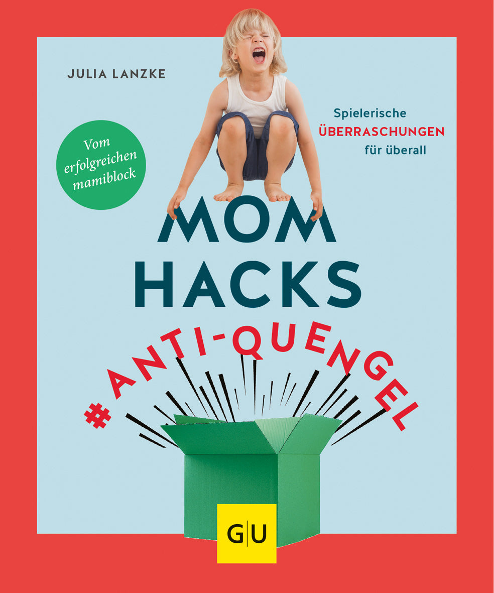 gu-kompass-mom-hacks-anti-quengel-e-book-busy-bags image 1