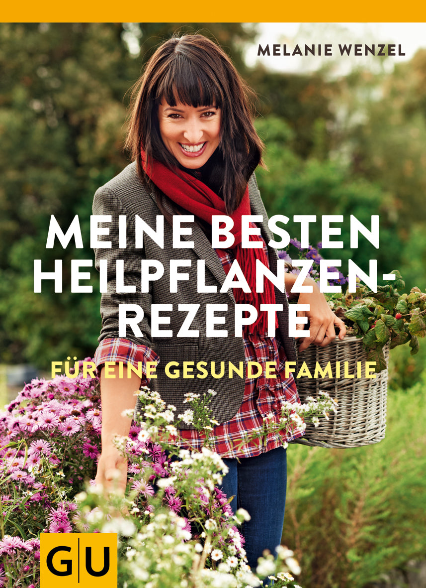 gu-pflanzenratgeber-meine-besten-heilpflanzenrezepte-e-book image 1