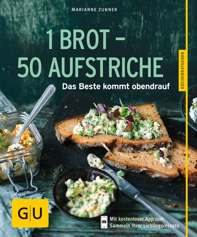 gu-k-chenratgeber-1-brot-50-aufstriche-kochbuch-e-book image 1