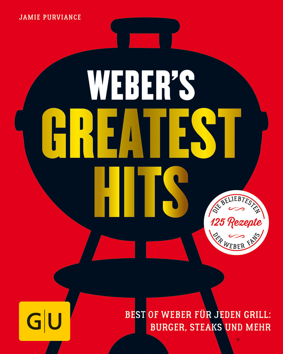 gu-k-chenratgeber-weber-s-greatest-hits-grillbuch-buch-125-rezepte image 2