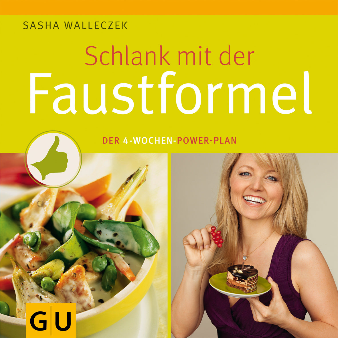 gu-ratgeber-schlank-mit-der-faustformel-e-book-abnehmen image 1