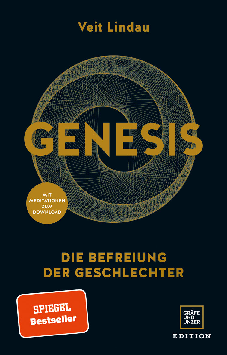 gu-kompass-genesis-e-book-veit-lindau-psychologie image 2