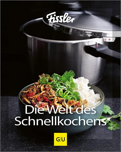 gu-k-chenratgeber-welt-des-schnellkochens-buch-150-rezepte image 1