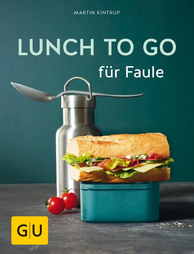 gu-k-chenratgeber-lunch-to-go-f-r-faule-e-book-b-ro image 1