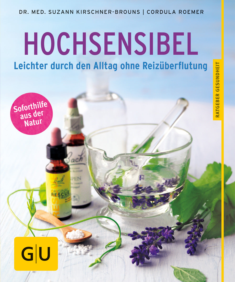 der-kleine-coach-hochsensibel-e-book-lebenshilfe-bungen image 1