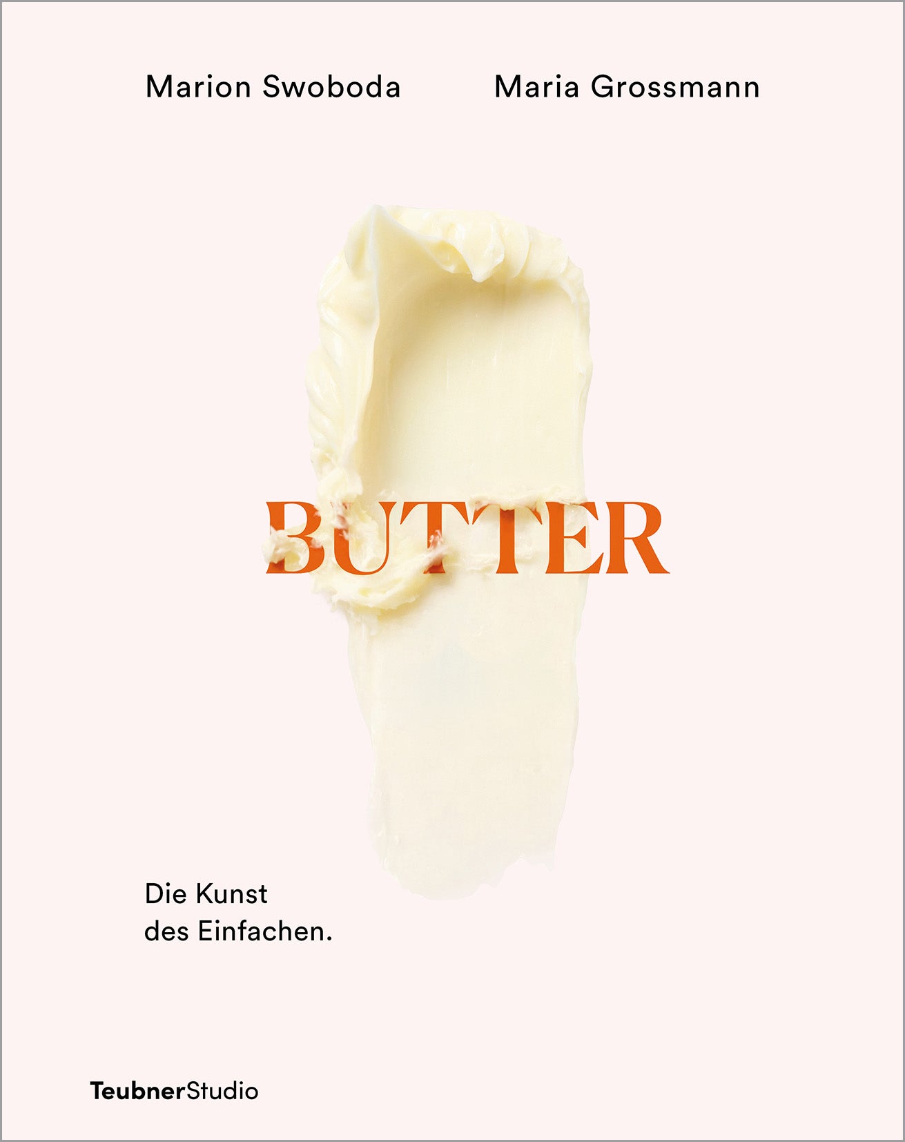 gu-k-chenratgeber-butter-kochbuch-buch-mit-aromabutter-rezepten image 1