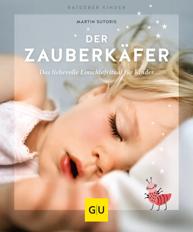 gu-kompass-der-zauberk-fer-e-book-einschlafritual-kinder-3-8 image 1