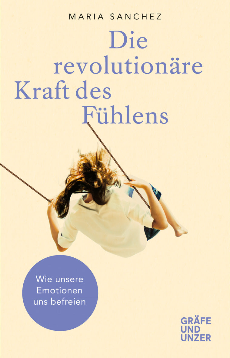 gu-kompass-revolution-re-kraft-des-f-hlens-e-book-emotionen image 2