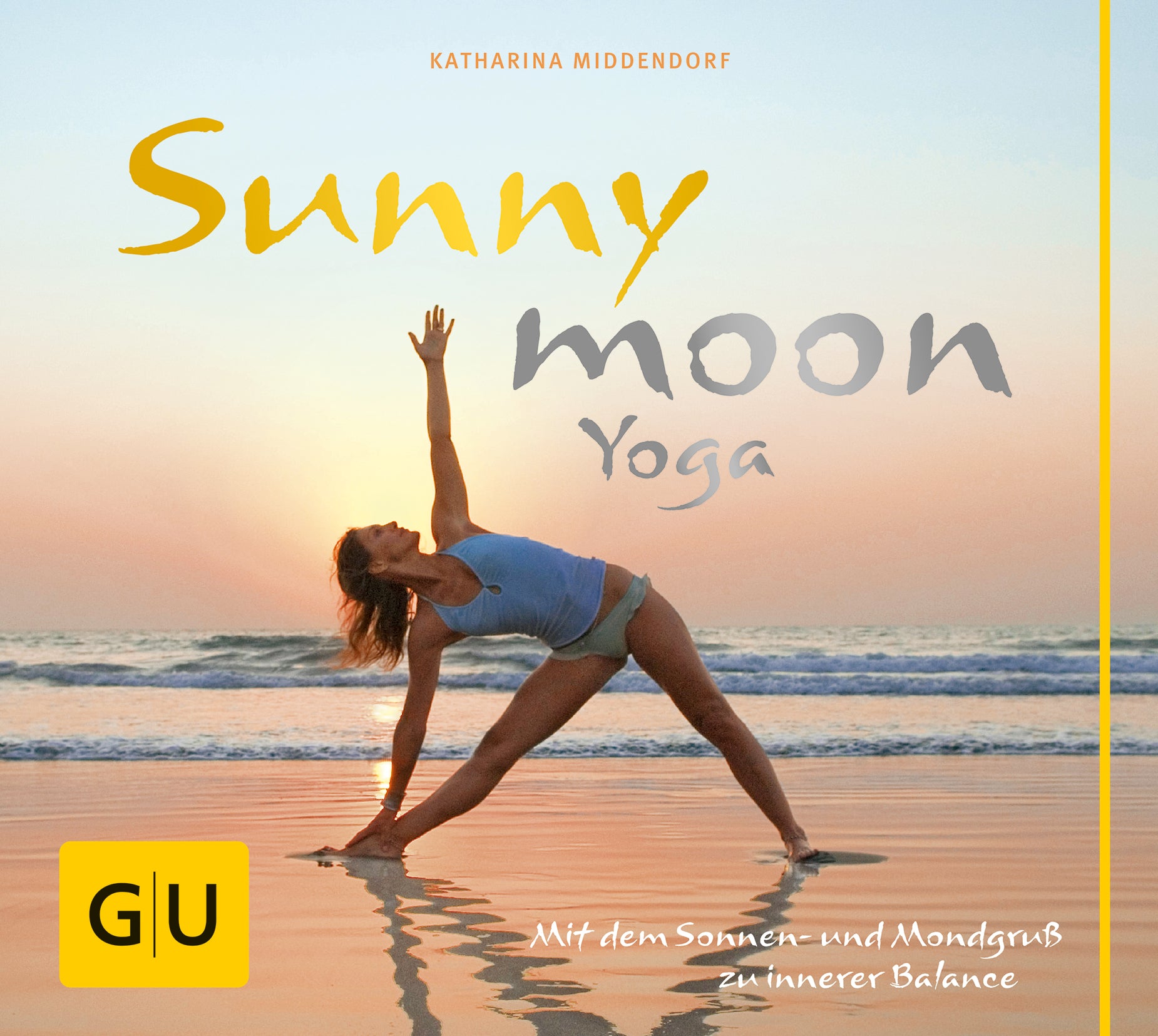 gu-ratgeber-gesundheit-sunnymoon-yoga-e-book-sonnengru image 1