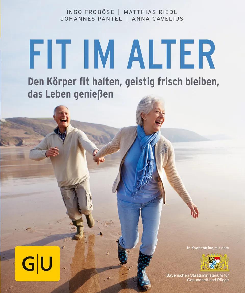 gu-kompass-fit-im-alter-buch-senioren-bewegung-ern-hrung image 1