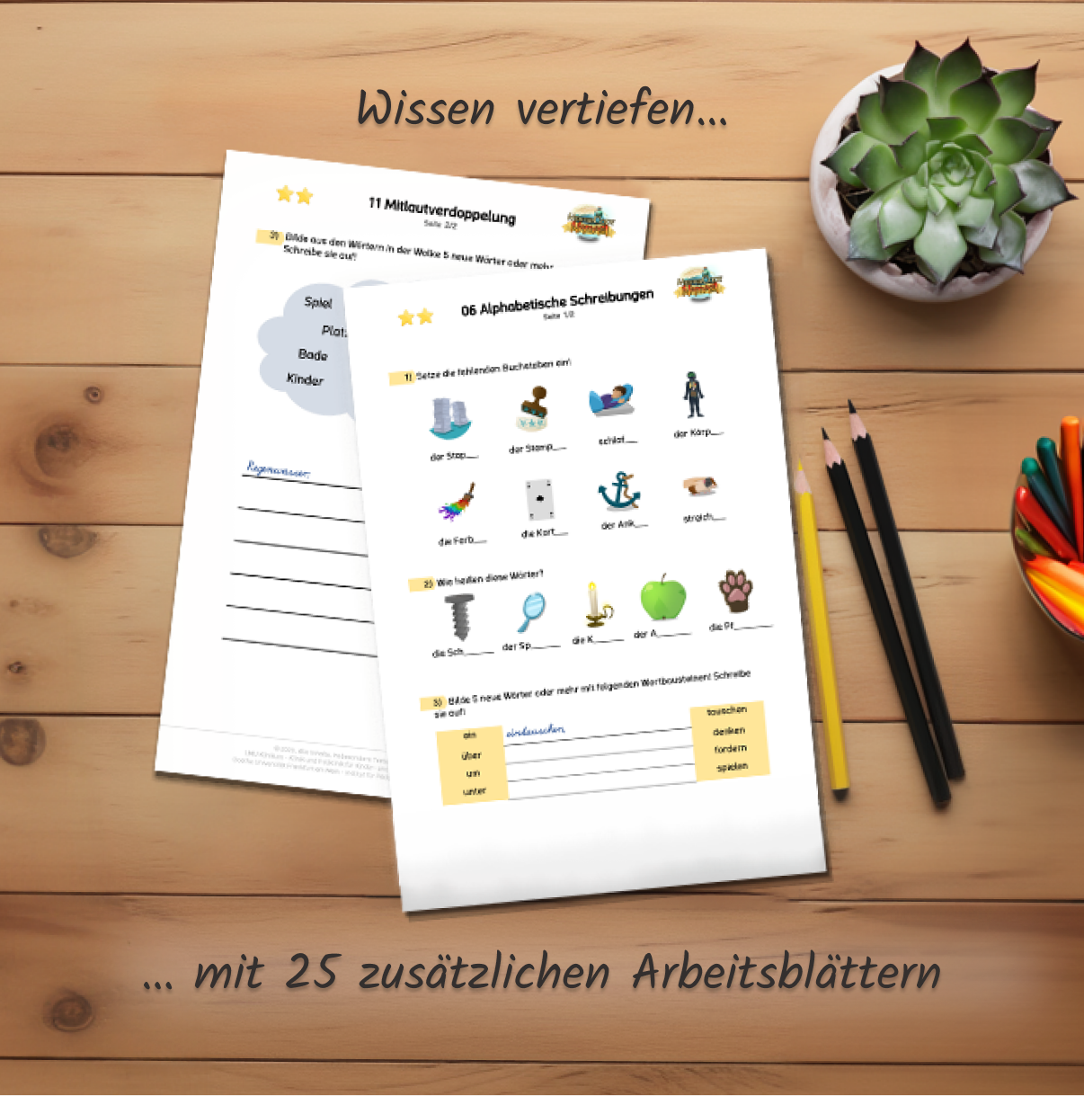 meister-cody-namagi-deutsch-app-kleingruppe-5-pl-tze-jahreslizenz image 8