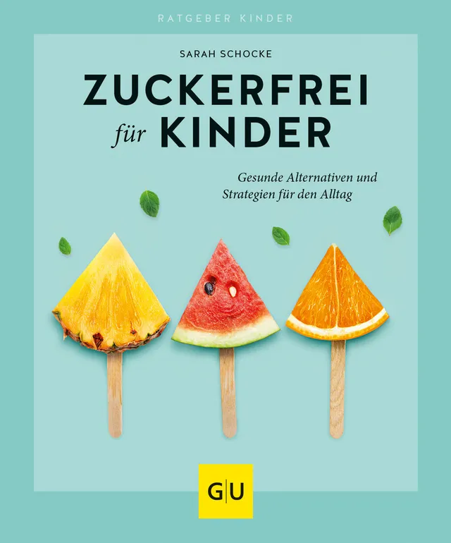 gu-kompass-zuckerfrei-f-r-kinder-e-book-zuckerarme-ern-hrung image 1