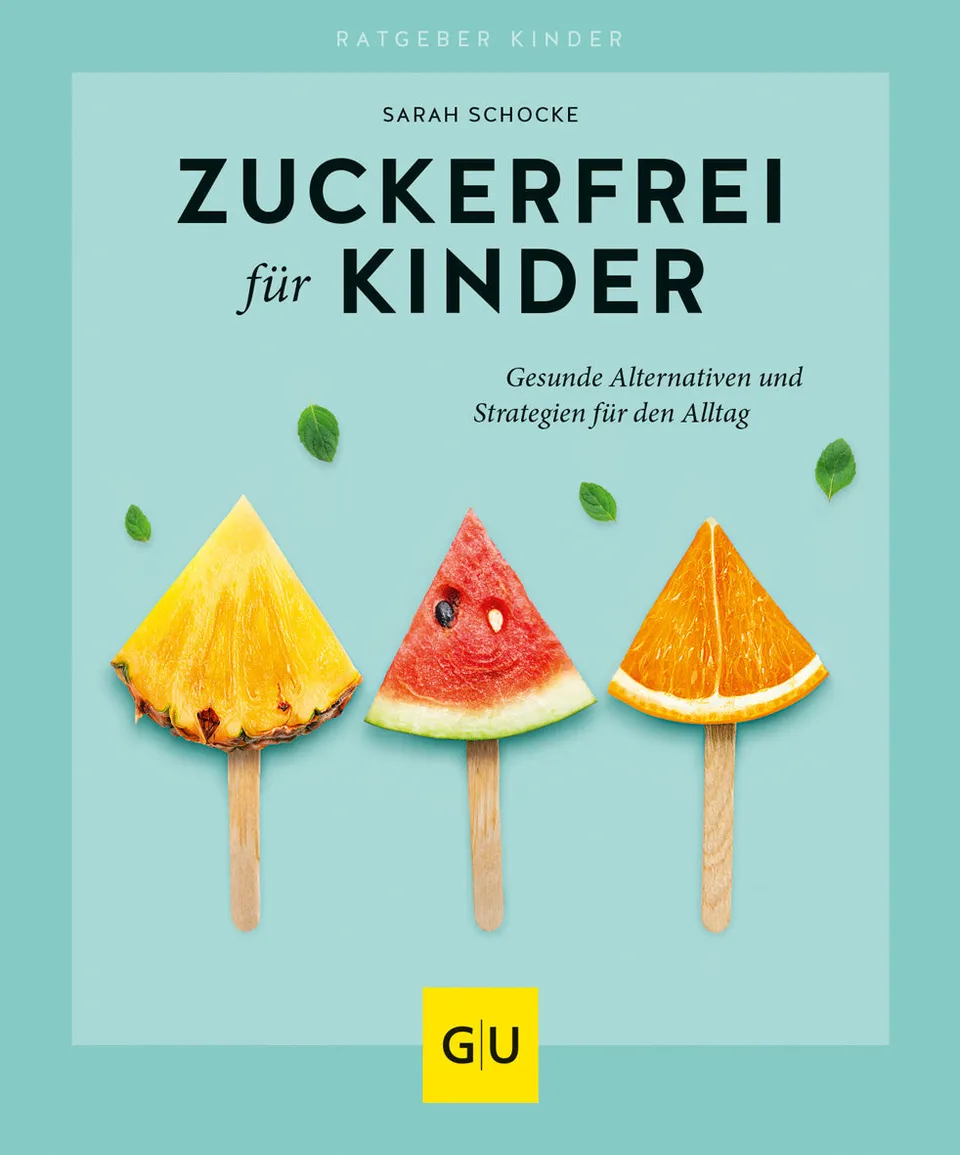 gu-kompass-zuckerfrei-f-r-kinder-e-book-zuckerarme-ern-hrung image 1