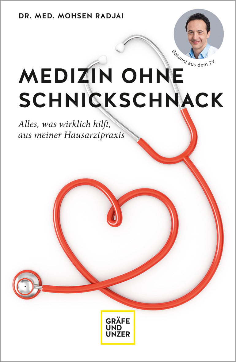 gu-ratgeber-medizin-ohne-schnickschnack-e-book image 1
