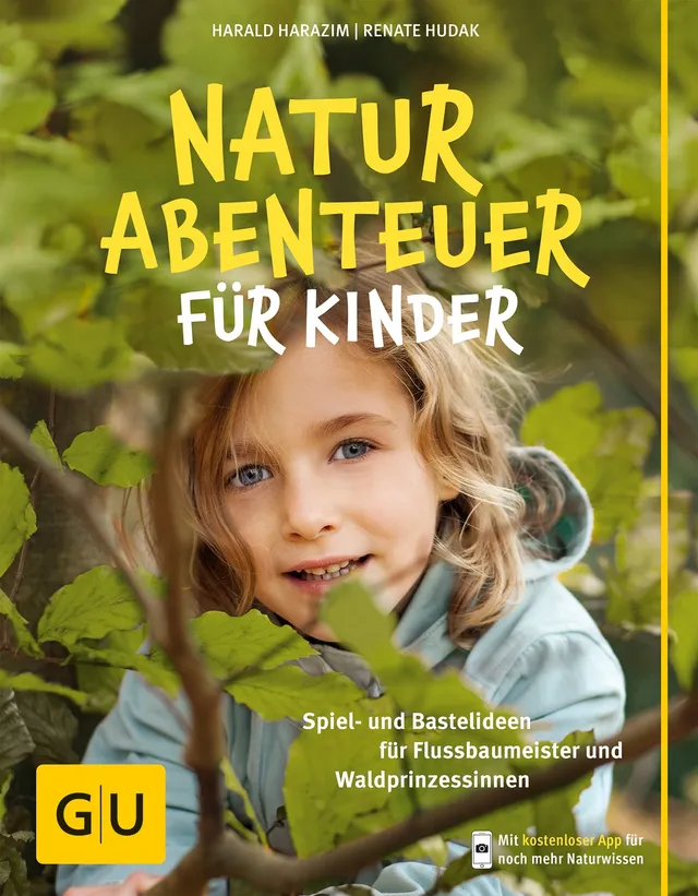 gu-naturabenteuer-f-r-kinder-e-book-familie-naturf-hrer image 1