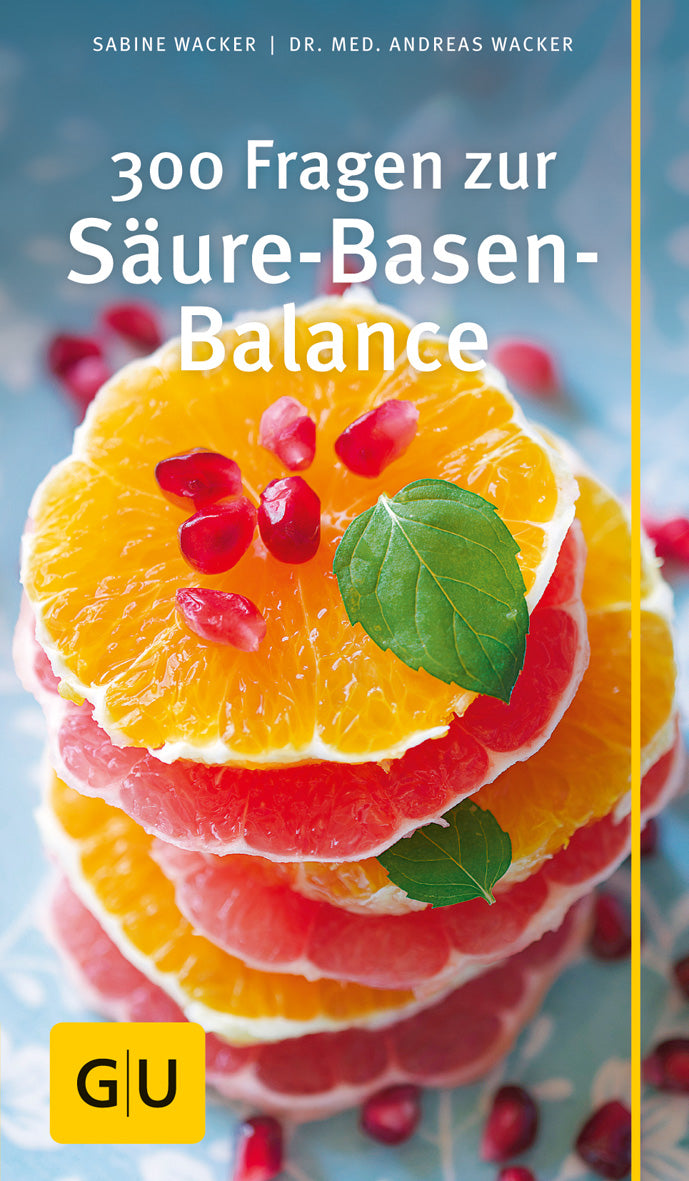 gu-ratgeber-300-fragen-s-ure-basen-balance-e-book image 1