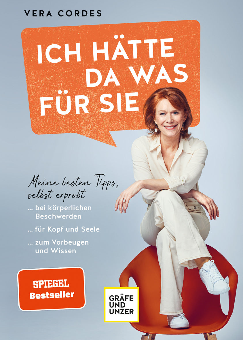 gu-kompass-ich-h-tte-da-was-f-r-sie-buch-gesundheitstipps image 2