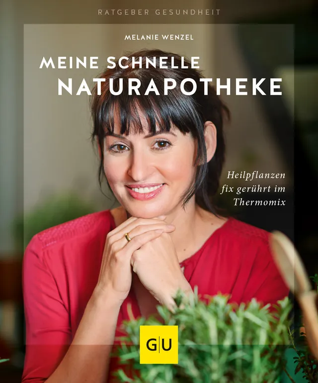 gu-gesundheit-meine-schnelle-naturapotheke-e-book-heilkr-uter image 1
