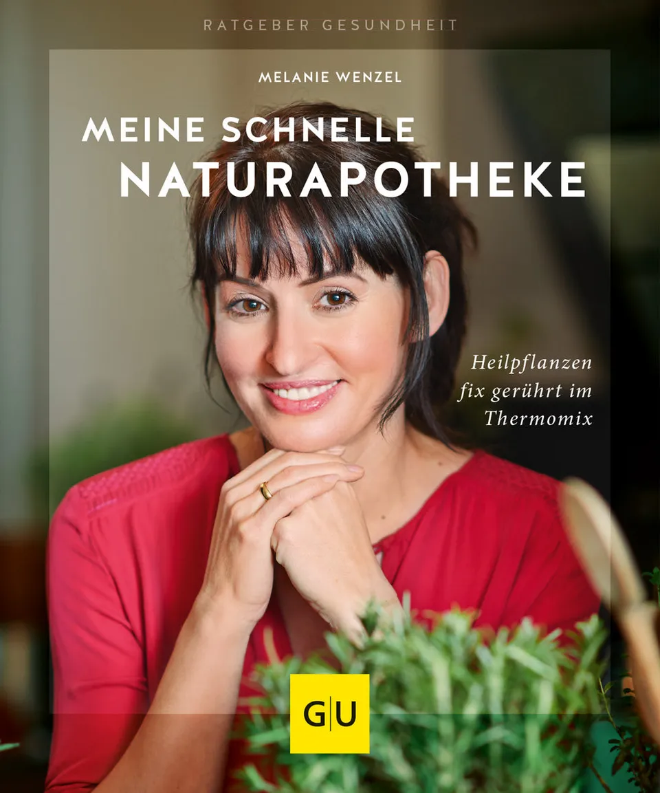 gu-gesundheit-meine-schnelle-naturapotheke-e-book-heilkr-uter image 1