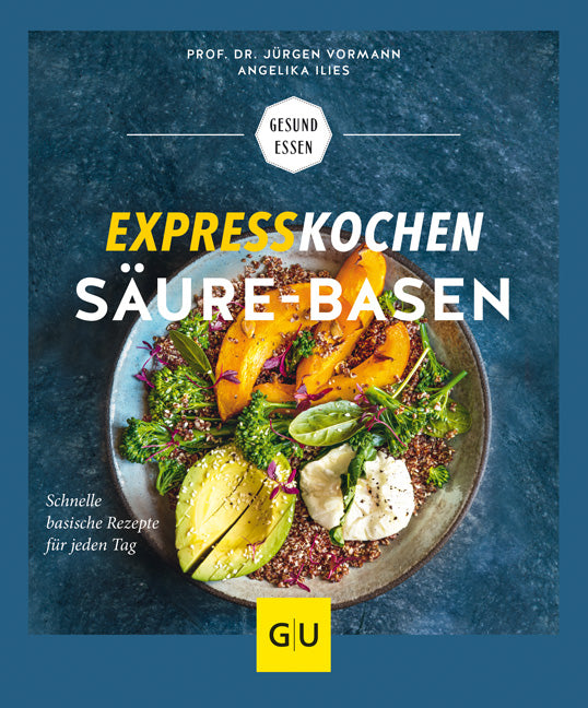 gu-expresskochen-s-ure-basen-e-book-30-minuten-basisch image 1