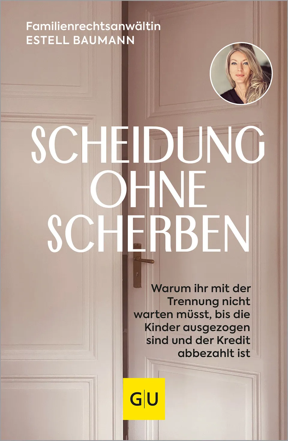 der-kleine-coach-scheidung-ohne-scherben-buch-trennung image 1