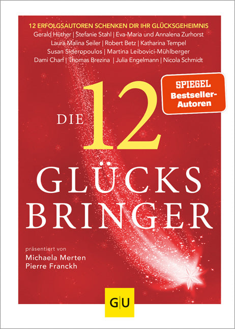 gu-kompass-die-12-gl-cksbringer-buch-lebenshilfe image 1