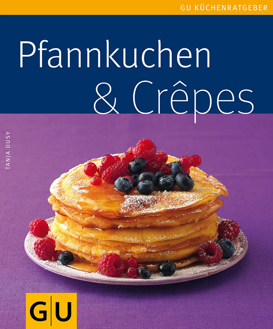 gu-k-chenratgeber-pfannkuchen-crepes-e-book-40-rezepte image 1