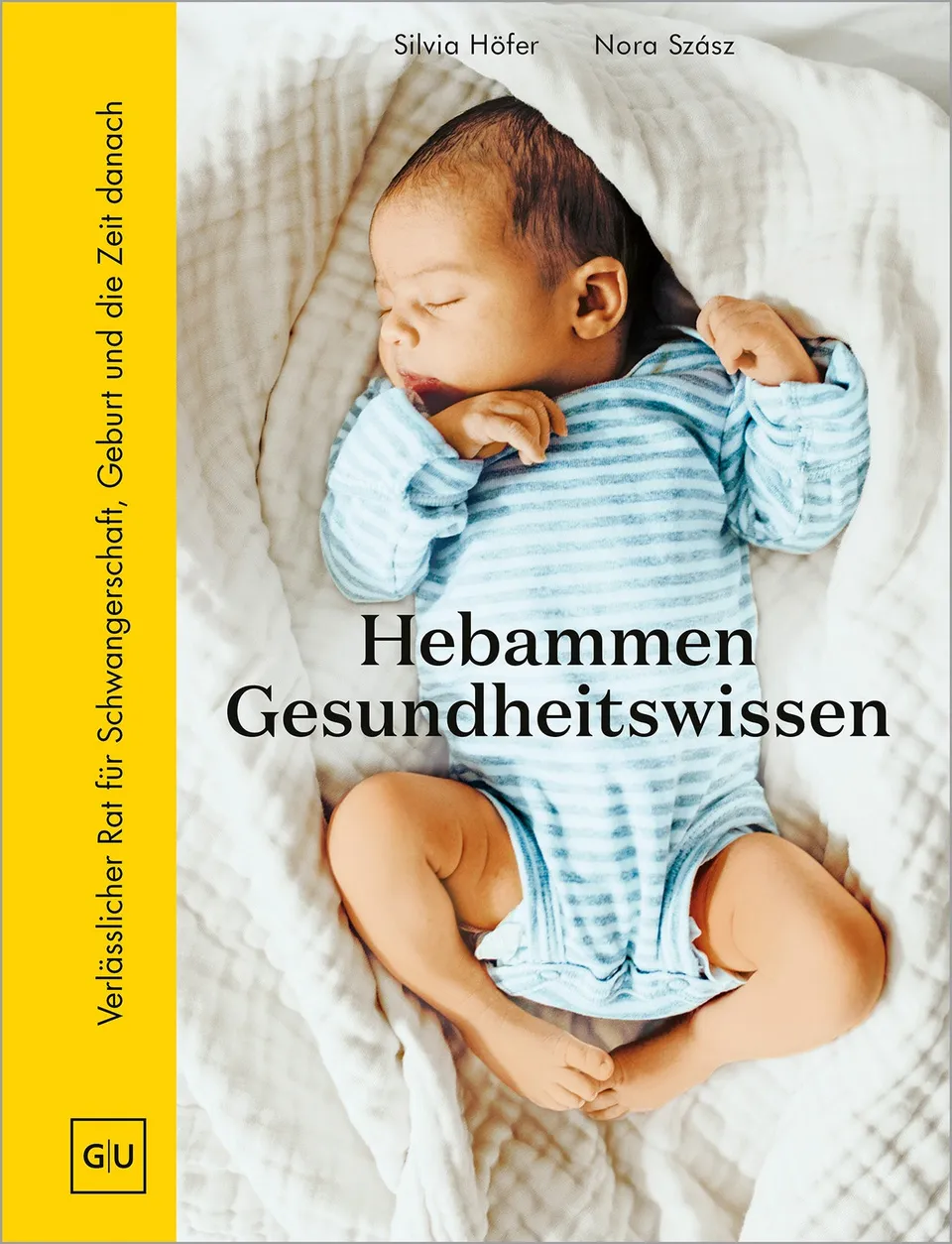 gu-kompass-hebammen-gesundheitswissen-e-book-schwangerschaft image 1