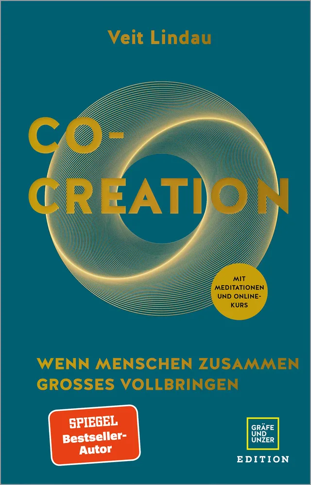 gu-kompass-co-creation-e-book-veit-lindau-beziehungen image 1