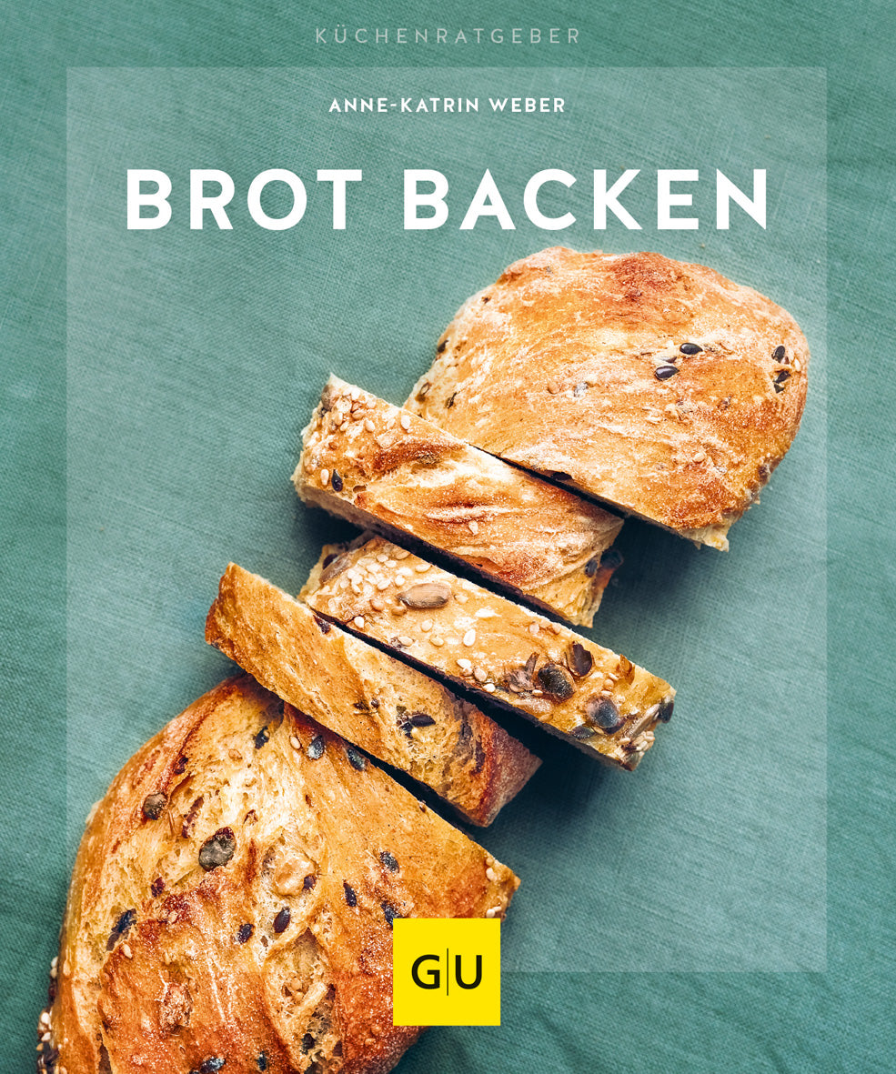 gu-k-chenratgeber-brot-backen-backbuch-buch-sauerteig image 1
