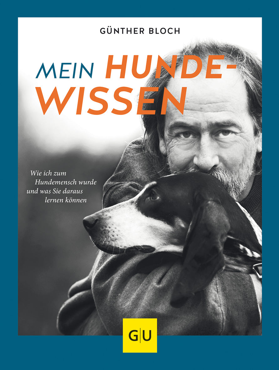 gu-tierratgeber-mein-hundewissen-buch-g-nther-bloch image 2