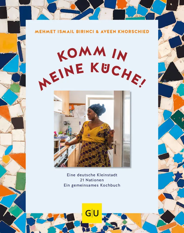 gu-k-chenratgeber-komm-in-meine-k-che-kochbuch-e-book-internationale-k-che image 1