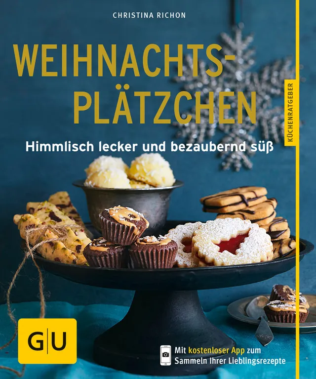 gu-k-chenratgeber-weihnachtspl-tzchen-e-book-backbuch-klassiker image 1