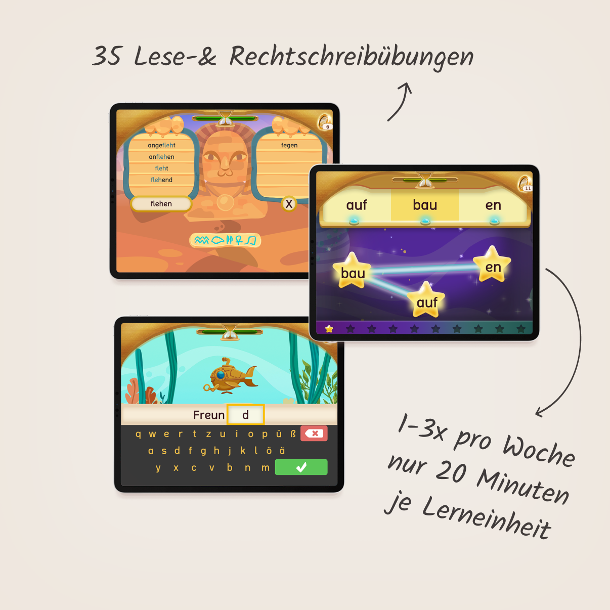 meister-cody-namagi-deutsch-app-kleingruppe-5-pl-tze-jahreslizenz image 2
