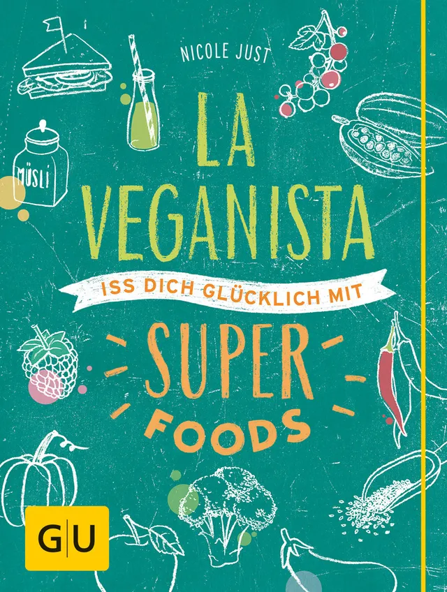 gu-k-chenratgeber-la-veganista-e-book-superfoods-vegan image 1