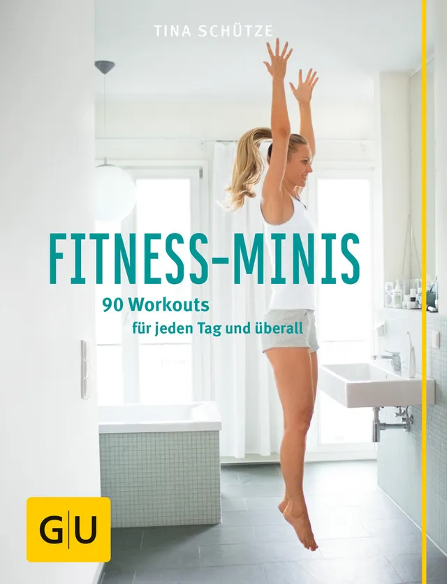 gu-ratgeber-gesundheit-fitness-minis-e-book-alltags-workout image 1