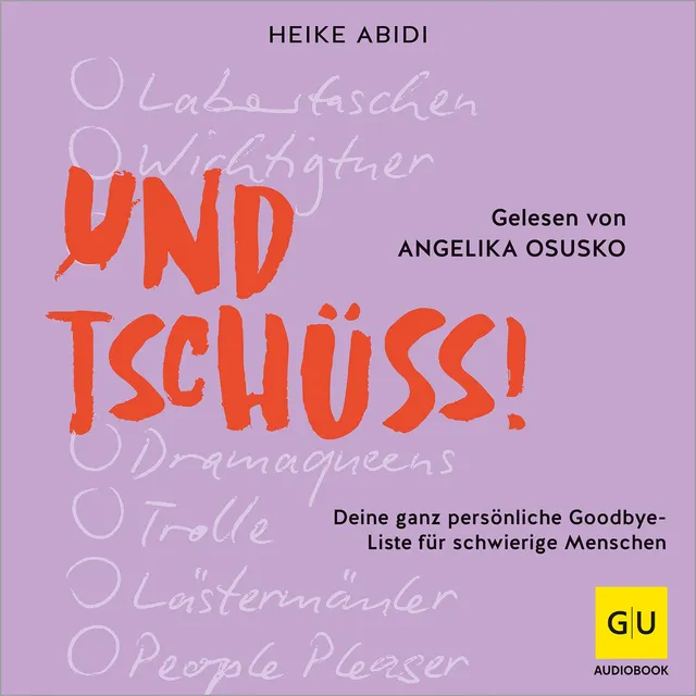 gu-kompass-und-tsch-ss-buch-schwierige-menschen-abidi image 1