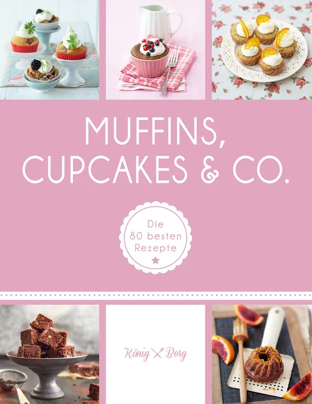 gu-k-chenratgeber-muffins-cupcakes-co-backbuch-e-book image 1