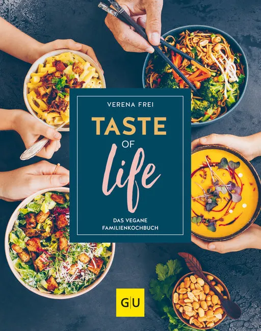 gu-k-chenratgeber-taste-of-life-veganes-kochbuch-buch image 1