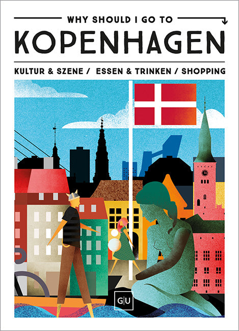gu-kompass-why-should-i-go-to-kopenhagen-reisef-hrer-buch image 1