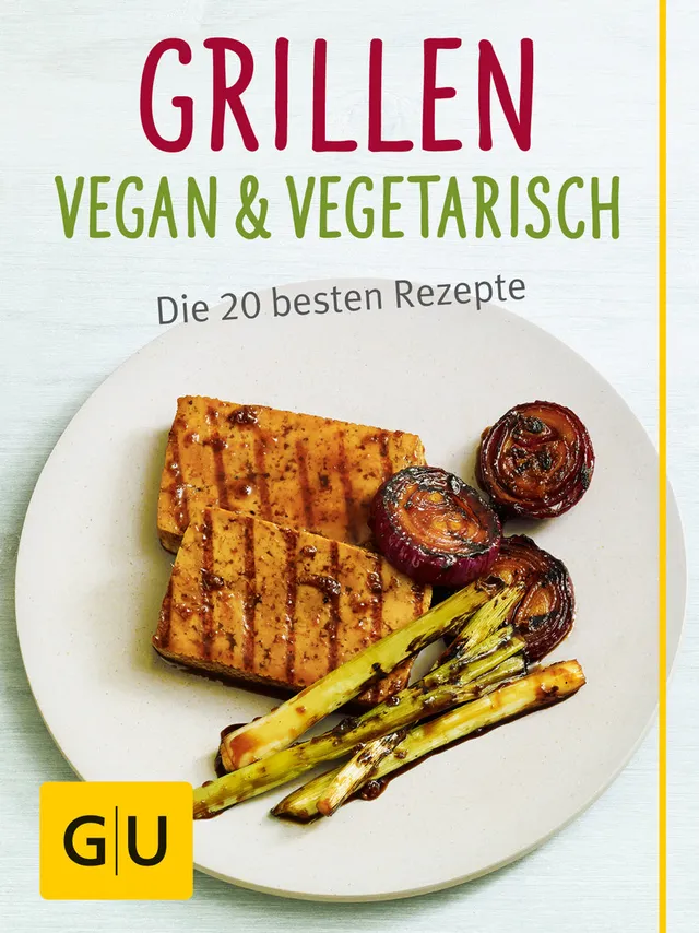 gu-k-chenratgeber-grillen-vegan-vegetarisch-e-book-20-rezepte image 1