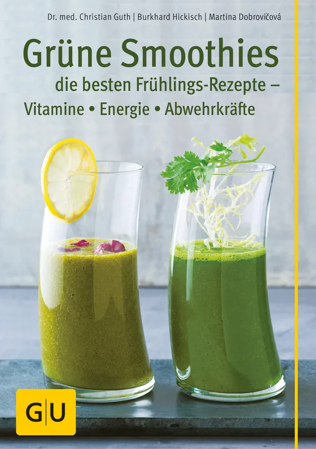 gu-ratgeber-gesundheit-gr-ne-smoothies-e-book-fr-hlings-rezepte-vitamine image 1