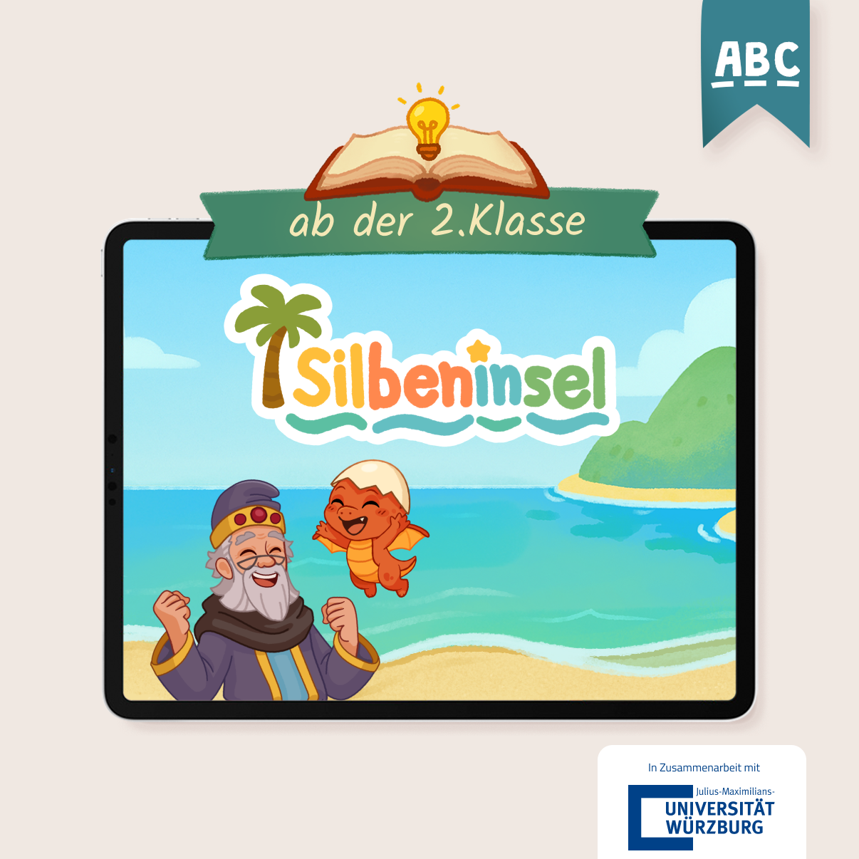 meister-cody-silbeninsel-lesetraining-kleingruppe-silben-lesen-lernen image 1