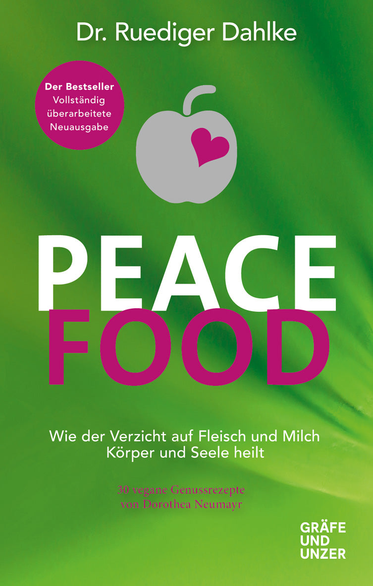 gu-k-chenratgeber-peace-food-kochbuch-vegan-buch image 2