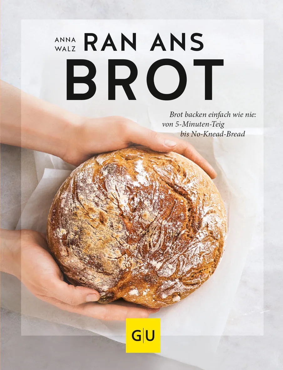 gu-k-chenratgeber-ran-ans-brot-e-book-brot-backen-anf-nger image 1