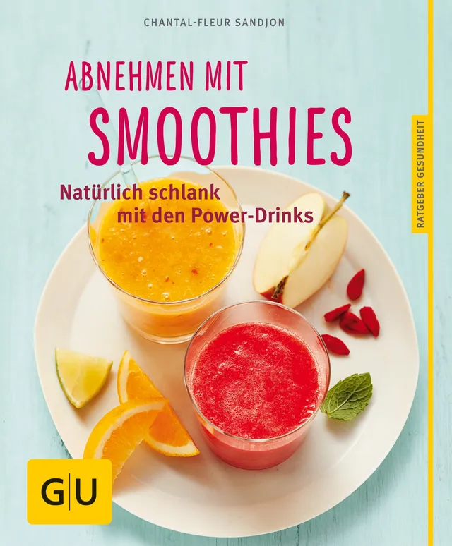gu-ratgeber-abnehmen-mit-smoothies-e-book-rezepte image 1