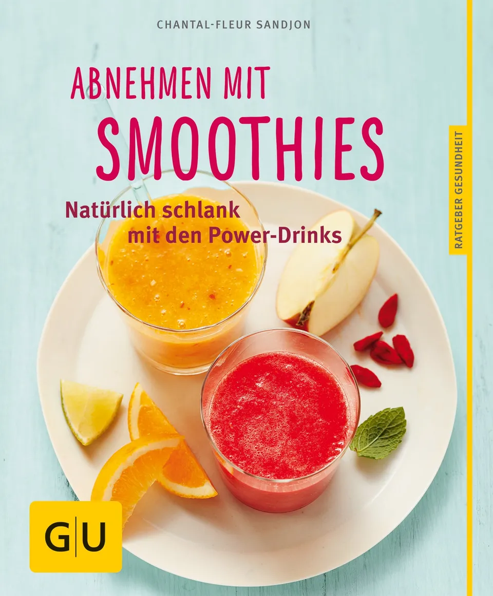 gu-ratgeber-abnehmen-mit-smoothies-e-book-rezepte image 1