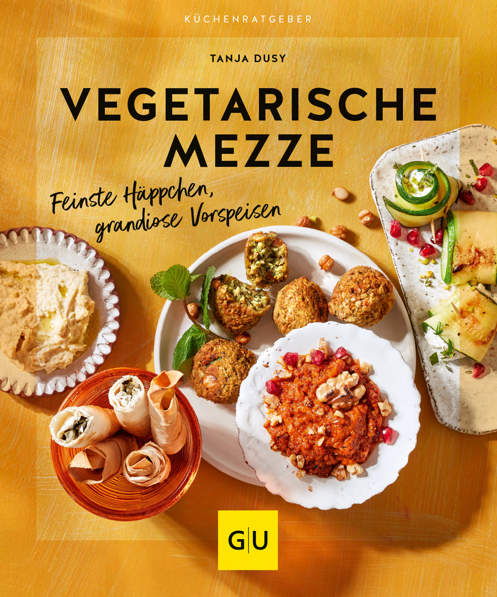 gu-k-chenratgeber-vegetarische-mezze-buch-tanja-dusy image 2