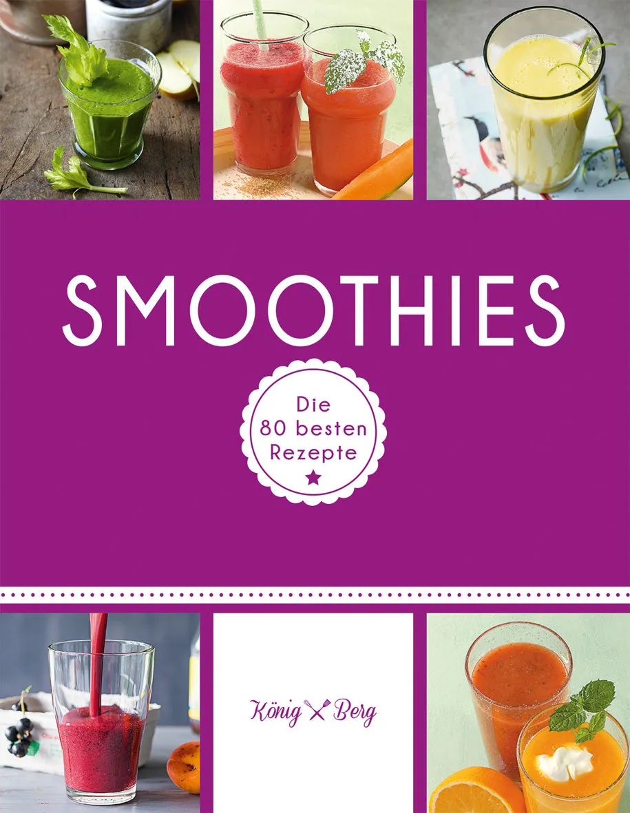 gu-k-chenratgeber-smoothies-e-book-80-rezepte-gr-n image 1